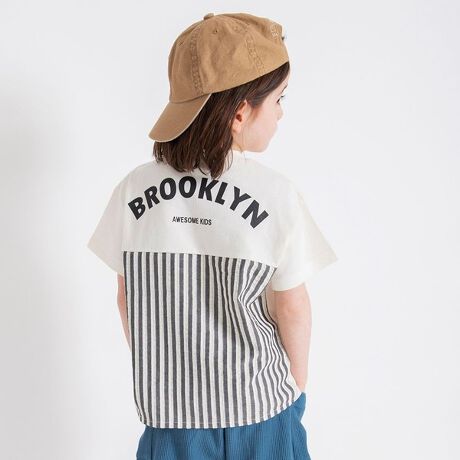 [^ԁF11-5206-415]|CgobNvg~ّfސ؂ւ|CgAɂ͂ȂTVcłLxȃJ[oG[VŃJ[ɍ킹āAႢّ̈fނgpĂ܂񊾂Ă̂ւɂߒʉAʊwAOVтȂǃfC[gɂ͂LṽAEghAV[ɂ􂵂Ă܂B-----FAC{[EEE₠LkFꕔ聦fpʐ^ɂĂ̓C[ẄׁAۂ́@iƃJ[dlقȂꍇ܂̂ŁA@i摜Bi̐Fɂ܂āAql̂gPĆ@j^[ɂۂ̃J[Ɖ摜̐F@Čꍇ܂B@\߂̏ABXEOł̎Be摜͌̉ŁA@ۂ̏i薾邭ꍇ܂Bqǂ/q/ǂ/q/LbY/WjA/j̎q/̎q