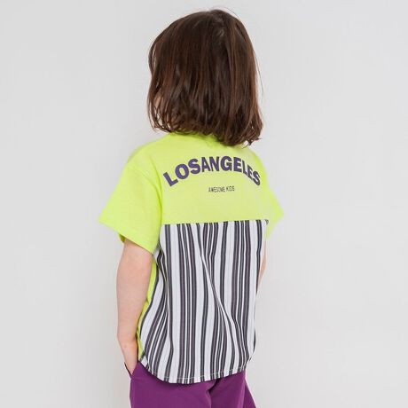 [^ԁF11-5206-415]|CgobNvg~ّfސ؂ւ|CgAɂ͂ȂTVcłLxȃJ[oG[VŃJ[ɍ킹āAႢّ̈fނgpĂ܂񊾂Ă̂ւɂߒʉAʊwAOVтȂǃfC[gɂ͂LṽAEghAV[ɂ􂵂Ă܂B-----FAC{[EEE₠LkFꕔ聦fpʐ^ɂĂ̓C[ẄׁAۂ́@iƃJ[dlقȂꍇ܂̂ŁA@i摜Bi̐Fɂ܂āAql̂gPĆ@j^[ɂۂ̃J[Ɖ摜̐F@Čꍇ܂B@\߂̏ABXEOł̎Be摜͌̉ŁA@ۂ̏i薾邭ꍇ܂Bqǂ/q/ǂ/q/LbY/WjA/j̎q/̎q