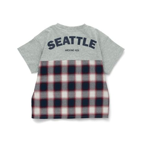 [^ԁF11-5206-415]|CgobNvg~ّfސ؂ւ|CgAɂ͂ȂTVcłLxȃJ[oG[VŃJ[ɍ킹āAႢّ̈fނgpĂ܂񊾂Ă̂ւɂߒʉAʊwAOVтȂǃfC[gɂ͂LṽAEghAV[ɂ􂵂Ă܂B-----FAC{[EEE₠LkFꕔ聦fpʐ^ɂĂ̓C[ẄׁAۂ́@iƃJ[dlقȂꍇ܂̂ŁA@i摜Bi̐Fɂ܂āAql̂gPĆ@j^[ɂۂ̃J[Ɖ摜̐F@Čꍇ܂B@\߂̏ABXEOł̎Be摜͌̉ŁA@ۂ̏i薾邭ꍇ܂Bqǂ/q/ǂ/q/LbY/WjA/j̎q/̎q