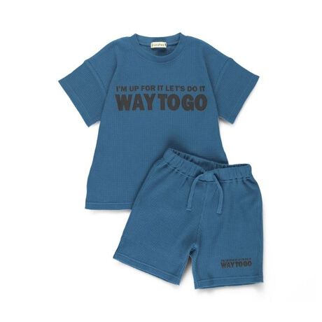 [^ԁF11-5248-418]|CgSn̗ǂbtfށAgbvXƃ{gXR[fBl[głZbgiłƃ{gX̐ɓ|CgʋCǂA|R|RnŔƂ̐ڒʂAĂłTbƗfނłẴ}CR[fɂ߂̃ACeł-----FȂLkFEFXgSFfpʐ^ɂĂ̓C[ẄׁAۂ́@iƃJ[dlقȂꍇ܂̂ŁA@i摜Bi̐Fɂ܂āAql̂gPĆ@j^[ɂۂ̃J[Ɖ摜̐F@Čꍇ܂B@\߂̏ABXEOł̎Be摜͌̉ŁA@ۂ̏i薾邭ꍇ܂Bqǂ/q/ǂ/q/LbY/WjA/j̎q/̎q