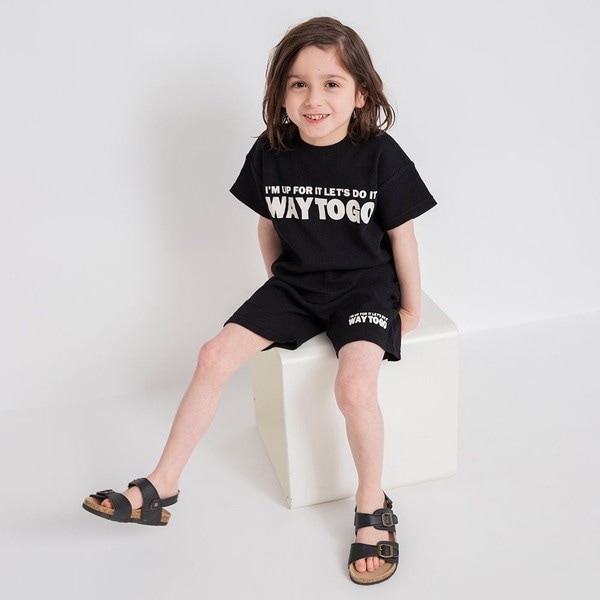 [}C]yv`vzbtZbgAbv/uVFXibranshesj ubN