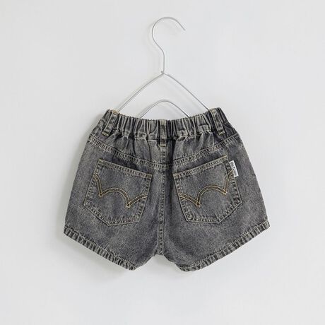 [^ԁF17-5231-023]obN|Pbg̖ڂ䂭Xeb`|CgI                                                                i|Cg                                y߂5.5IXfjfނŁAG߂łd                                Ȃu₩Ȏdオ                                JWAȂ̂Ɍy₩ŁAĂɂ҂1ł                                                                E|Pbgɂ̓RC|PbgvXA                                fBe[ɂ肰ȂHv                                |PbgɂEDWINےWXeb`                                {Ă܂                                                                                                yOu? by EDWINɂāz                                Sing with Denim.                                0.5błɂȂLbYfj                                                                AƂ̂悤ȃfjB                                ƂĂ̓ɒAЂ˂̂s[XB                                ̂悤ɎRɁAԉSނ悤ɕƗVԁA                                Ȃǂ̃fjN[[bgB                                uVFXEDWINɂLbYuhłB                                                                -----FȂLkFȂ|PbgFEGXg߁Ffpʐ^ɂĂ̓C[ẄׁAۂ́@iƃJ[dlقȂꍇ܂̂ŁA@i摜Bi̐Fɂ܂āAql̂gPĆ@j^[ɂۂ̃J[Ɖ摜̐F@Čꍇ܂B@\߂̏ABXEOł̎Be摜͌̉ŁA@ۂ̏i薾邭ꍇ܂Bqǂ/q/ǂ/q/LbY/WjA/j̎q/̎q