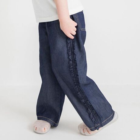 [^ԁF12-5232-192]Ăɂꂵy₩fނ̃CgfjOpci|CgڐG⊴ŁÂoɂKJ[ɂĈقȂfUCy߂̂|CgIetŉAetWŃJWAɁAꂼۂy߂܂y͂SñCgIXfjȂ̂ŁAfC[gɂ҂gbvXI΂AR[f̕L閜\pcł-----FȂLkFȂ|PbgF聦fpʐ^ɂĂ̓C[ẄׁAۂ́@iƃJ[dlقȂꍇ܂̂ŁA@i摜Bi̐Fɂ܂āAql̂gPĆ@j^[ɂۂ̃J[Ɖ摜̐F@Čꍇ܂B@\߂̏ABXEOł̎Be摜͌̉ŁA@ۂ̏i薾邭ꍇ܂Bqǂ/q/ǂ/q/LbY/WjA/j̎q/̎q