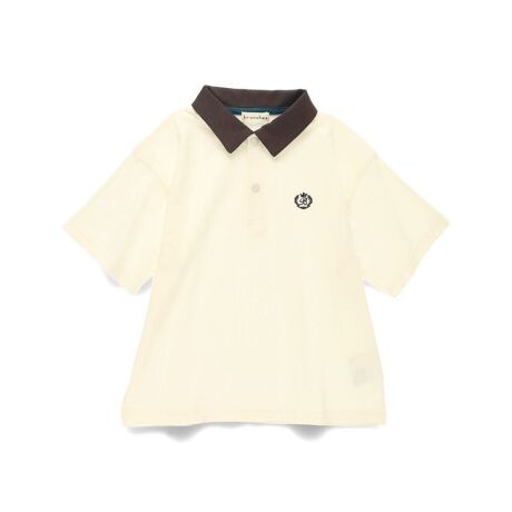 [^ԁF11-5206-424]|Cg܌ɔzFfUCꂽ|Vc̔TVc100犾ɂzAʋCǂSĒpĂ܂VvȂ咣ȂiȈۂƂ߂̃VGbg̃fUCfjpc͂Aǂȃ{gXƂocOłfޖ{̕F100ngp-----FAC{[͐F̓A܂LkF聦fpʐ^ɂĂ̓C[ẄׁAۂ́@iƃJ[dlقȂꍇ܂̂ŁA@i摜Bi̐Fɂ܂āAql̂gPĆ@j^[ɂۂ̃J[Ɖ摜̐F@Čꍇ܂B@\߂̏ABXEOł̎Be摜͌̉ŁA@ۂ̏i薾邭ꍇ܂Bqǂ/q/ǂ/q/LbY/WjA/j̎q/̎q