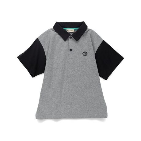 [^ԁF11-5206-424]|Cg܌ɔzFfUCꂽ|Vc̔TVc100犾ɂzAʋCǂSĒpĂ܂VvȂ咣ȂiȈۂƂ߂̃VGbg̃fUCfjpc͂Aǂȃ{gXƂocOłfޖ{̕F100ngp-----FAC{[͐F̓A܂LkF聦fpʐ^ɂĂ̓C[ẄׁAۂ́@iƃJ[dlقȂꍇ܂̂ŁA@i摜Bi̐Fɂ܂āAql̂gPĆ@j^[ɂۂ̃J[Ɖ摜̐F@Čꍇ܂B@\߂̏ABXEOł̎Be摜͌̉ŁA@ۂ̏i薾邭ꍇ܂Bqǂ/q/ǂ/q/LbY/WjA/j̎q/̎q