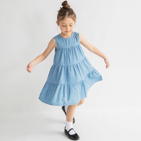 [^ԁF17-5237-024]Ăɂ҂̃fjs[Xoꁡi|Cgm[X[ufUCƕGŁAfjfނłdȂ炸AȈۂɎdグeBA[hs[X؂ւƂ̂ӂ芴炵AтɗhVGbg͂łyOu? by EDWINɂāzSing with Denim.0.5błɂȂLbYfjAƂ̂悤ȃfjBƂĂ̓ɒAЂ˂̂s[XB̂悤ɎRɁAԉSނ悤ɕƗVԁAȂǂ̃fjN[[bgBuVFXEDWINɂLbYuhłB-----FȂLkFȂ|PbgF聦fpʐ^ɂĂ̓C[ẄׁAۂ́@iƃJ[dlقȂꍇ܂̂ŁA@i摜Bi̐Fɂ܂āAql̂gPĆ@j^[ɂۂ̃J[Ɖ摜̐F@Čꍇ܂B@\߂̏ABXEOł̎Be摜͌̉ŁA@ۂ̏i薾邭ꍇ܂Bqǂ/q/ǂ/q/LbY/WjA/j̎q/̎q