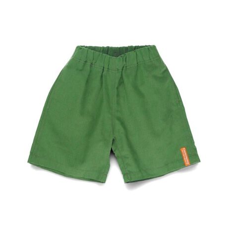 [^ԁF11-5231-417]|Cgyď_炩ȔGA̐nŗSn̂悢n[tpcłVvō킹₷nJ[A񊾂Ă̂ւɂ߃VGbg͓₷߂̃fUCAzFg̐Dl[|CgłfC[gAAEghAV[AĂ̒Tɂ􂱂̉Ăɂ߂̈ꖇł-----FȂLkFȂ|PbgFEFXgSFfpʐ^ɂĂ̓C[ẄׁAۂ́@iƃJ[dlقȂꍇ܂̂ŁA@i摜Bi̐Fɂ܂āAql̂gPĆ@j^[ɂۂ̃J[Ɖ摜̐F@Čꍇ܂B@\߂̏ABXEOł̎Be摜͌̉ŁA@ۂ̏i薾邭ꍇ܂Bqǂ/q/ǂ/q/LbY/WjA/j̎q/̎q