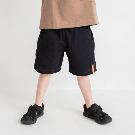 [^ԁF11-5231-417]|Cgyď_炩ȔGA̐nŗSn̂悢n[tpcłVvō킹₷nJ[A񊾂Ă̂ւɂ߃VGbg͓₷߂̃fUCAzFg̐Dl[|CgłfC[gAAEghAV[AĂ̒Tɂ􂱂̉Ăɂ߂̈ꖇł-----FȂLkFȂ|PbgFEFXgSFfpʐ^ɂĂ̓C[ẄׁAۂ́@iƃJ[dlقȂꍇ܂̂ŁA@i摜Bi̐Fɂ܂āAql̂gPĆ@j^[ɂۂ̃J[Ɖ摜̐F@Čꍇ܂B@\߂̏ABXEOł̎Be摜͌̉ŁA@ۂ̏i薾邭ꍇ܂Bqǂ/q/ǂ/q/LbY/WjA/j̎q/̎q