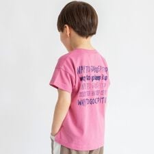 【プチプラ】アソート半袖Tシャツ