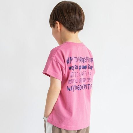 [^ԁF11-5206-413]|CgSn悢GƒSn̗ǂ̔TVcJ[ɂĕfUCقȂA\[gdlłTCh猩Ƃɂȗ̊oueXbgvꖇ͂AHD̃Ci[ɂߏĂ̂ւɂ҂̃ACełʉʊwɊOl[ɂĂ܂-----F~bNXJ[̔n͐F̓A܂LkF聦fpʐ^ɂĂ̓C[ẄׁAۂ́@iƃJ[dlقȂꍇ܂̂ŁA@i摜Bi̐Fɂ܂āAql̂gPĆ@j^[ɂۂ̃J[Ɖ摜̐F@Čꍇ܂B@\߂̏ABXEOł̎Be摜͌̉ŁA@ۂ̏i薾邭ꍇ܂Bqǂ/q/ǂ/q/LbY/WjA/j̎q/̎q