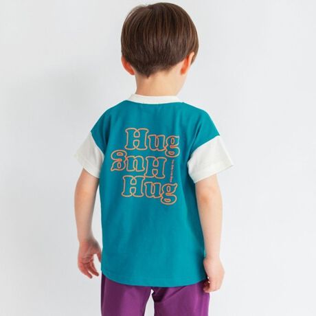 [^ԁF11-5206-413]|CgSn悢GƒSn̗ǂ̔TVcJ[ɂĕfUCقȂA\[gdlłTCh猩Ƃɂȗ̊oueXbgvꖇ͂AHD̃Ci[ɂߏĂ̂ւɂ҂̃ACełʉʊwɊOl[ɂĂ܂-----F~bNXJ[̔n͐F̓A܂LkF聦fpʐ^ɂĂ̓C[ẄׁAۂ́@iƃJ[dlقȂꍇ܂̂ŁA@i摜Bi̐Fɂ܂āAql̂gPĆ@j^[ɂۂ̃J[Ɖ摜̐F@Čꍇ܂B@\߂̏ABXEOł̎Be摜͌̉ŁA@ۂ̏i薾邭ꍇ܂Bqǂ/q/ǂ/q/LbY/WjA/j̎q/̎q