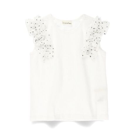 [^ԁF12-5207-186]y₩ȗkVtȞtIȃ^Ngbvi|Cg{͖̂100ŁA肪ǂAĂ̓łKɉ߂܂v`vŉĂ􂷂ACeVvłȂAtł肰ȂvXł̂ŁAigɂ҂IfjXJ[gƍ킹āAFXȂ܂fޖ{̕F100ngp-----F₠LkF聦fpʐ^ɂĂ̓C[ẄׁAۂ́@iƃJ[dlقȂꍇ܂̂ŁA@i摜Bi̐Fɂ܂āAql̂gPĆ@j^[ɂۂ̃J[Ɖ摜̐F@Čꍇ܂B@\߂̏ABXEOł̎Be摜͌̉ŁA@ۂ̏i薾邭ꍇ܂Bqǂ/q/ǂ/q/LbY/WjA/j̎q/̎q