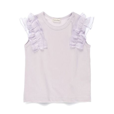 [^ԁF12-5207-186]y₩ȗkVtȞtIȃ^Ngbvi|Cg{͖̂100ŁA肪ǂAĂ̓łKɉ߂܂v`vŉĂ􂷂ACeVvłȂAtł肰ȂvXł̂ŁAigɂ҂IfjXJ[gƍ킹āAFXȂ܂fޖ{̕F100ngp-----F₠LkF聦fpʐ^ɂĂ̓C[ẄׁAۂ́@iƃJ[dlقȂꍇ܂̂ŁA@i摜Bi̐Fɂ܂āAql̂gPĆ@j^[ɂۂ̃J[Ɖ摜̐F@Čꍇ܂B@\߂̏ABXEOł̎Be摜͌̉ŁA@ۂ̏i薾邭ꍇ܂Bqǂ/q/ǂ/q/LbY/WjA/j̎q/̎q