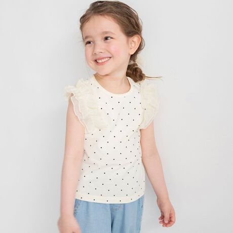 [^ԁF12-5207-186]y₩ȗkVtȞtIȃ^Ngbvi|Cg{͖̂100ŁA肪ǂAĂ̓łKɉ߂܂v`vŉĂ􂷂ACeVvłȂAtł肰ȂvXł̂ŁAigɂ҂IfjXJ[gƍ킹āAFXȂ܂fޖ{̕F100ngp-----F₠LkF聦fpʐ^ɂĂ̓C[ẄׁAۂ́@iƃJ[dlقȂꍇ܂̂ŁA@i摜Bi̐Fɂ܂āAql̂gPĆ@j^[ɂۂ̃J[Ɖ摜̐F@Čꍇ܂B@\߂̏ABXEOł̎Be摜͌̉ŁA@ۂ̏i薾邭ꍇ܂Bqǂ/q/ǂ/q/LbY/WjA/j̎q/̎q