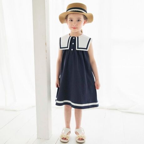 [^ԁF12-5237-194]ڂ䂭Z[[݂|CǵAĂɂ҂ȃm[X[us[Xi|Cg100œ₷ƉKȒSnnƃ{[_[Aǂu₩ȃfUCŁA1ŉĂ炵R[f܂V[YŃxr[fUCWJĂ̂ŁAoŃNR[fy߂܂o͂AƂ߂V[ɂ߂̃ACełfޖ{̕F100ngpy֘Aizxr[F02-5248-040y낢zZ[[݃gbvX{gXZbg-----F{[_[J[₠LkF|PbgF聦fpʐ^ɂĂ̓C[ẄׁAۂ́@iƃJ[dlقȂꍇ܂̂ŁA@i摜Bi̐Fɂ܂āAql̂gPĆ@j^[ɂۂ̃J[Ɖ摜̐F@Čꍇ܂B@\߂̏ABXEOł̎Be摜͌̉ŁA@ۂ̏i薾邭ꍇ܂Bqǂ/q/ǂ/q/LbY/WjA/j̎q/̎q