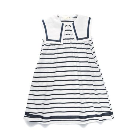 [^ԁF12-5237-194]ڂ䂭Z[[݂|CǵAĂɂ҂ȃm[X[us[Xi|Cg100œ₷ƉKȒSnnƃ{[_[Aǂu₩ȃfUCŁA1ŉĂ炵R[f܂V[YŃxr[fUCWJĂ̂ŁAoŃNR[fy߂܂o͂AƂ߂V[ɂ߂̃ACełfޖ{̕F100ngpy֘Aizxr[F02-5248-040y낢zZ[[݃gbvX{gXZbg-----F{[_[J[₠LkF|PbgF聦fpʐ^ɂĂ̓C[ẄׁAۂ́@iƃJ[dlقȂꍇ܂̂ŁA@i摜Bi̐Fɂ܂āAql̂gPĆ@j^[ɂۂ̃J[Ɖ摜̐F@Čꍇ܂B@\߂̏ABXEOł̎Be摜͌̉ŁA@ۂ̏i薾邭ꍇ܂Bqǂ/q/ǂ/q/LbY/WjA/j̎q/̎q