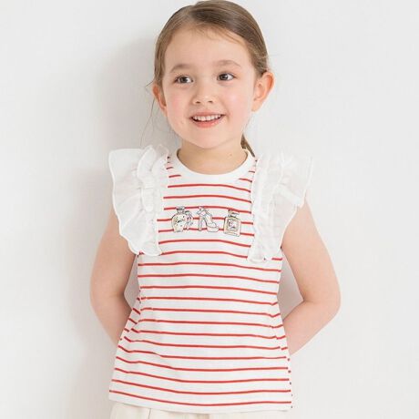 [^ԁF12-5206-181]JUN IIDAiIllustrator/Designerj|AA[gfUCQ̌ttTVc􁡏i|CgVtHfނ2d˃ty₩ŉ炵āAĂ̂ɂ҂ĨA[ghJ́AfUC̍鍂ACełĂɊ100ŔG肪ǂAKɒ܂VvȒɗVѐSꖇŁÂƊy߂܂悤Ɂfޖ{̕F100ngpѓc ~Illustrator / DesignernCuhJWAuh܂ł̃t@bVCXg[VBSfUCAeLX^CALAGfBgAApbP[WALWƕ\͂ĊB-----F₠LkF聦fpʐ^ɂĂ̓C[ẄׁAۂ́@iƃJ[dlقȂꍇ܂̂ŁA@i摜Bi̐Fɂ܂āAql̂gPĆ@j^[ɂۂ̃J[Ɖ摜̐F@Čꍇ܂B@\߂̏ABXEOł̎Be摜͌̉ŁA@ۂ̏i薾邭ꍇ܂Bqǂ/q/ǂ/q/LbY/WjA/j̎q/̎q