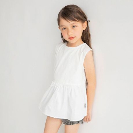 [^ԁF17-5209-022]Ə̎q炵ADGuEX                                                                i|Cg                                VvǁA肰ȂMU[؂ւ                                |Cg̃m[X[uuEX                                y₩Ŕ̐ńAĂ̓K                                ߂̂|Cg                                m[X[ufUCŕʂǂA                                CɓLbYɂ҂                                                                                                yOu? by EDWINɂāz                                Sing with Denim.                                0.5błɂȂLbYfj                                                                AƂ̂悤ȃfjB                                ƂĂ̓ɒAЂ˂̂s[XB                                ̂悤ɎRɁAԉSނ悤ɕƗVԁA                                Ȃǂ̃fjN[[bgB                                uVFXEDWINɂLbYuhłB                                -----F₠LkFȂfpʐ^ɂĂ̓C[ẄׁAۂ́@iƃJ[dlقȂꍇ܂̂ŁA@i摜Bi̐Fɂ܂āAql̂gPĆ@j^[ɂۂ̃J[Ɖ摜̐F@Čꍇ܂B@\߂̏ABXEOł̎Be摜͌̉ŁA@ۂ̏i薾邭ꍇ܂Bqǂ/q/ǂ/q/LbY/WjA/j̎q/̎q