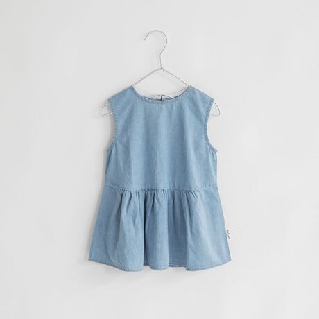 [^ԁF17-5209-022]Ə̎q炵ADGuEX                                                                i|Cg                                VvǁA肰ȂMU[؂ւ                                |Cg̃m[X[uuEX                                y₩Ŕ̐ńAĂ̓K                                ߂̂|Cg                                m[X[ufUCŕʂǂA                                CɓLbYɂ҂                                                                                                yOu? by EDWINɂāz                                Sing with Denim.                                0.5błɂȂLbYfj                                                                AƂ̂悤ȃfjB                                ƂĂ̓ɒAЂ˂̂s[XB                                ̂悤ɎRɁAԉSނ悤ɕƗVԁA                                Ȃǂ̃fjN[[bgB                                uVFXEDWINɂLbYuhłB                                -----F₠LkFȂfpʐ^ɂĂ̓C[ẄׁAۂ́@iƃJ[dlقȂꍇ܂̂ŁA@i摜Bi̐Fɂ܂āAql̂gPĆ@j^[ɂۂ̃J[Ɖ摜̐F@Čꍇ܂B@\߂̏ABXEOł̎Be摜͌̉ŁA@ۂ̏i薾邭ꍇ܂Bqǂ/q/ǂ/q/LbY/WjA/j̎q/̎q