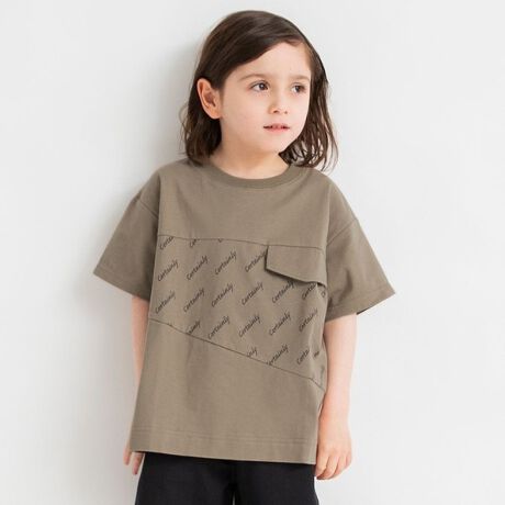 [^ԁF11-5206-419]|CgOgɑ_Ȏ΂ߐ؂ւ{݊̂ꖇ؂ւ⃍S̃|CgĐgnƓnFɂ邱ƂŃX^CO₷A񂵂܂̃tbv|CgɂȂĂTbƒăT}ɂȂꖇłRbg100̏_炩ẑ鐶n΂ގKɒpĂ܂-----FȂLkF聦fpʐ^ɂĂ̓C[ẄׁAۂ́@iƃJ[dlقȂꍇ܂̂ŁA@i摜Bi̐Fɂ܂āAql̂gPĆ@j^[ɂۂ̃J[Ɖ摜̐F@Čꍇ܂B@\߂̏ABXEOł̎Be摜͌̉ŁA@ۂ̏i薾邭ꍇ܂Bqǂ/q/ǂ/q/LbY/WjA/j̎q/̎q