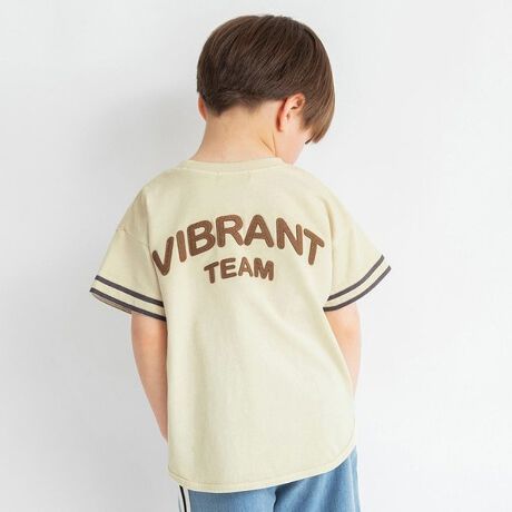 [^ԁF11-5206-420]|Cg̃ShJƌg̃AbvPAɃCzfUC݊̂ꖇsOg߂{Ă̂ŃBe[Ŵ悤ȕy߂܂CĐgnƓJ[ɂ邱ƂŃX^CO₷A񂵂܂EhJbg̐ɂĂ̂ŃTbƒăT}ɂȂꖇłRbg100̏_炩ẑ鐶n΂ގKɒpĂ܂vŌ^ꂵɂAɂ҂ȓVfނgTVc-----FȂLkF聦fpʐ^ɂĂ̓C[ẄׁAۂ́@iƃJ[dlقȂꍇ܂̂ŁA@i摜Bi̐Fɂ܂āAql̂gPĆ@j^[ɂۂ̃J[Ɖ摜̐F@Čꍇ܂B@\߂̏ABXEOł̎Be摜͌̉ŁA@ۂ̏i薾邭ꍇ܂Bqǂ/q/ǂ/q/LbY/WjA/j̎q/̎q