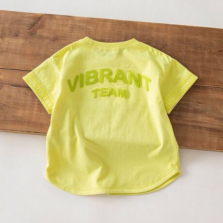 [^ԁF11-5206-420]|Cg̃ShJƌg̃AbvPAɃCzfUC݊̂ꖇsOg߂{Ă̂ŃBe[Ŵ悤ȕy߂܂CĐgnƓJ[ɂ邱ƂŃX^CO₷A񂵂܂EhJbg̐ɂĂ̂ŃTbƒăT}ɂȂꖇłRbg100̏_炩ẑ鐶n΂ގKɒpĂ܂vŌ^ꂵɂAɂ҂ȓVfނgTVc-----FȂLkF聦fpʐ^ɂĂ̓C[ẄׁAۂ́@iƃJ[dlقȂꍇ܂̂ŁA@i摜Bi̐Fɂ܂āAql̂gPĆ@j^[ɂۂ̃J[Ɖ摜̐F@Čꍇ܂B@\߂̏ABXEOł̎Be摜͌̉ŁA@ۂ̏i薾邭ꍇ܂Bqǂ/q/ǂ/q/LbY/WjA/j̎q/̎q