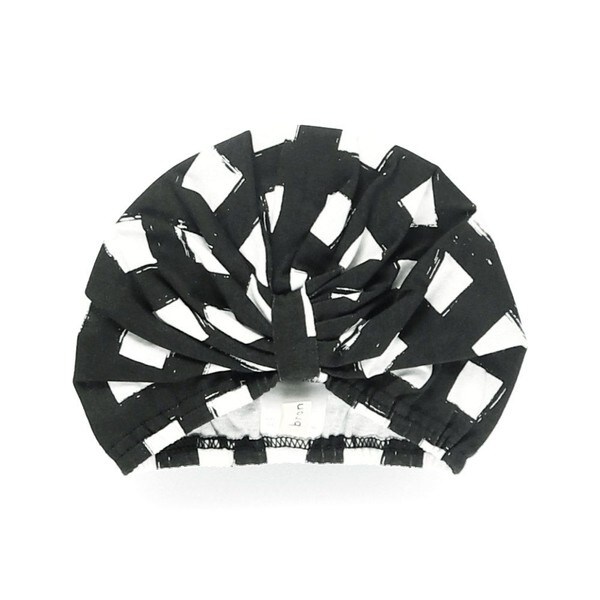 [}C]yb.+Azq/xr[^[o/uVFXibranshesj 86:`FbN