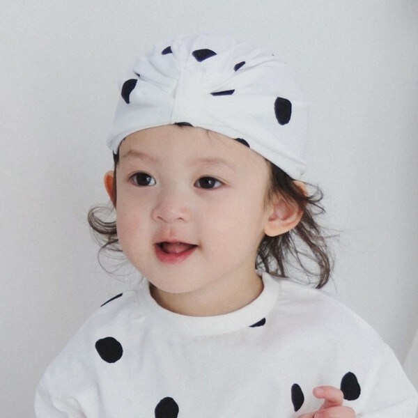 [}C]yb.+Azq/xr[^[o/uVFXibranshesj 91:hbgIt