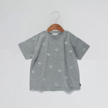 [^ԁF12-5506-252]lCX^CXgqLbY[xvf[XIub.+A ir[ hbg vXG[jbranshes by AYA KANEKO vb.+A G߁ANAʂ{[_[XɁcx[VbN̉ɂƂ߂ācɊYȂ vXyŒ܂悤ɁI&#9825;by AYA KANEKOi|Cgg߂̃VGbǵAbNX̂tHŁAۂvXmg[R[fBl[giɉoĂAb.+A̔sVcłIWi̎``FbNhbg݊QŁAVvȃ{gɍ킹邾ŁAɍ1łfޖ{̕F100ngpX^CXg q 1979 N܂wVERYxwOggixƂt@bV͂߁AYouTubeAuh̃R{[V&fBNVAȂǁA͑̕ɂ킽vCx[gł2l̏̎q̃}}łȀoY@ɏołwDw{B炵ǂx()ȂǒInstagram̃tH[20 l𒴂-----F₠LkF聦fpʐ^ɂĂ̓C[ẄׁAۂ́@iƃJ[dlقȂꍇ܂̂ŁA@i摜Bi̐Fɂ܂āAql̂gPĆ@j^[ɂۂ̃J[Ɖ摜̐F@Čꍇ܂B@\߂̏ABXEOł̎Be摜͌̉ŁA@ۂ̏i薾邭ꍇ܂Bqǂ/q/ǂ/q/LbY/WjA/j̎q/̎q