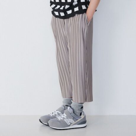 [^ԁF12-5542-257]lCX^CXgqLbY[xvf[XIub.+A ir[ hbg vXG[jbranshes by AYA KANEKO vb.+A G߁ANAʂ{[_[XɁcx[VbN̉ɂƂ߂ācɊYȂ vXyŒ܂悤ɁI&#9825;by AYA KANEKOi|CgN`ȗSnȂ̂ɁAYɌI_v[c{ĂA悢̂|CgfUCŁAVvȂ؂₩Ȉۂ^Ă܂fC[gɂAƂoɂ҂ȃACełX^CXg q 1979 N܂wVERYxwOggixƂt@bV͂߁AYouTubeAuh̃R{[V&fBNVAȂǁA͑̕ɂ킽vCx[gł2l̏̎q̃}}łȀoY@ɏołwDw{B炵ǂx()ȂǒInstagram̃tH[20 l𒴂-----FȂLkFȂ|PbgFEGXg߁Ffpʐ^ɂĂ̓C[ẄׁAۂ́@iƃJ[dlقȂꍇ܂̂ŁA@i摜Bi̐Fɂ܂āAql̂gPĆ@j^[ɂۂ̃J[Ɖ摜̐F@Čꍇ܂B@\߂̏ABXEOł̎Be摜͌̉ŁA@ۂ̏i薾邭ꍇ܂Bqǂ/q/ǂ/q/LbY/WjA/j̎q/̎q