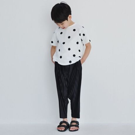 [^ԁF12-5542-257]lCX^CXgqLbY[xvf[XIub.+A ir[ hbg vXG[jbranshes by AYA KANEKO vb.+A G߁ANAʂ{[_[XɁcx[VbN̉ɂƂ߂ācɊYȂ vXyŒ܂悤ɁI&#9825;by AYA KANEKOi|CgN`ȗSnȂ̂ɁAYɌI_v[c{ĂA悢̂|CgfUCŁAVvȂ؂₩Ȉۂ^Ă܂fC[gɂAƂoɂ҂ȃACełX^CXg q 1979 N܂wVERYxwOggixƂt@bV͂߁AYouTubeAuh̃R{[V&fBNVAȂǁA͑̕ɂ킽vCx[gł2l̏̎q̃}}łȀoY@ɏołwDw{B炵ǂx()ȂǒInstagram̃tH[20 l𒴂-----FȂLkFȂ|PbgFEGXg߁Ffpʐ^ɂĂ̓C[ẄׁAۂ́@iƃJ[dlقȂꍇ܂̂ŁA@i摜Bi̐Fɂ܂āAql̂gPĆ@j^[ɂۂ̃J[Ɖ摜̐F@Čꍇ܂B@\߂̏ABXEOł̎Be摜͌̉ŁA@ۂ̏i薾邭ꍇ܂Bqǂ/q/ǂ/q/LbY/WjA/j̎q/̎q