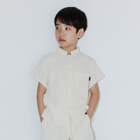 [^ԁF12-5509-258]lCX^CXgqLbY[xvf[XIub.+A ir[ hbg vXG[jbranshes by AYA KANEKO vb.+A G߁ANAʂ{[_[XɁcx[VbN̉ɂƂ߂ācɊYȂ vXyŒ܂悤ɁI&#9825;by AYA KANEKOi|CgVvŎ܂肪Ƃ}IJ[fUC̃uEXbNXȂAiȈۂ^ĂACeł|R|RWK[hfނ̂肰ȂfUCŁÂX^C܂fނ̃pcƂ̃ZbgAbv߂ŁAƒ邾łꂪ܂A\ACeły֘AizLbYF12-5531-261yb.+Azq/|R|RWK[hV[gpcX^CXg q 1979 N܂wVERYxwOggixƂt@bV͂߁AYouTubeAuh̃R{[V&fBNVAȂǁA͑̕ɂ킽vCx[gł2l̏̎q̃}}łȀoY@ɏołwDw{B炵ǂx()ȂǒInstagram̃tH[20 l𒴂-----FAC{[J[݂̂₠LkFȂfpʐ^ɂĂ̓C[ẄׁAۂ́@iƃJ[dlقȂꍇ܂̂ŁA@i摜Bi̐Fɂ܂āAql̂gPĆ@j^[ɂۂ̃J[Ɖ摜̐F@Čꍇ܂B@\߂̏ABXEOł̎Be摜͌̉ŁA@ۂ̏i薾邭ꍇ܂Bqǂ/q/ǂ/q/LbY/WjA/j̎q/̎q