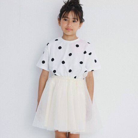 [^ԁF12-5533-255]lCX^CXgqLbY[xvf[XIub.+A ir[ hbg vXG[jbranshes by AYA KANEKO vb.+A G߁ANAʂ{[_[XɁcx[VbN̉ɂƂ߂ācɊYȂ vXyŒ܂悤ɁI&#9825;by AYA KANEKOi|Cgo邽тɂӂƍLVGbg͓I芴̂`[gpĂ̂ŁAƂ{[y߂܂yƓ▭ŁA̎q炵؂₩vXoɂ҂̃ACełTCY̖ڈSTCYi90`105cmjMTCYi105`120cmjLTCYi120`135cmjXLTCYi135`150cmjX^CXg q 1979 N܂wVERYxwOggixƂt@bV͂߁AYouTubeAuh̃R{[V&fBNVAȂǁA͑̕ɂ킽vCx[gł2l̏̎q̃}}łȀoY@ɏołwDw{B炵ǂx()ȂǒInstagram̃tH[20 l𒴂-----F₠LkFȂ|PbgFȂEGXg߁Ffpʐ^ɂĂ̓C[ẄׁAۂ́@iƃJ[dlقȂꍇ܂̂ŁA@i摜Bi̐Fɂ܂āAql̂gPĆ@j^[ɂۂ̃J[Ɖ摜̐F@Čꍇ܂B@\߂̏ABXEOł̎Be摜͌̉ŁA@ۂ̏i薾邭ꍇ܂Bqǂ/q/ǂ/q/LbY/WjA/j̎q/̎q