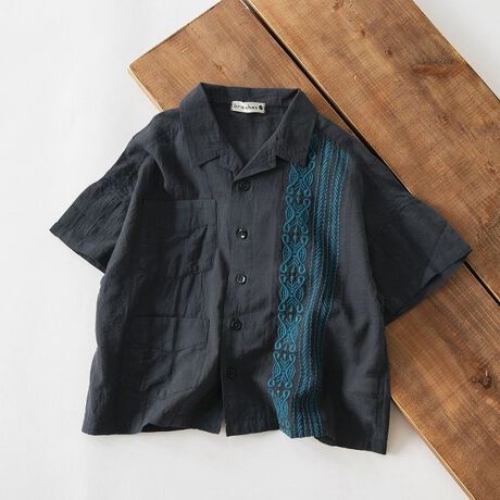 [^ԁF11-5209-423]|Cgi`ȕ̃ChȂgp̂đfށA΂ގłKȒSnłcɔzuꂽhJfUC|CgƑlۂN[ȃX^COŕi̒ȂɃvXONnCNȃfUCȂ̂Ń{gXI΂ȂJ[Oł-----FLkFȂfpʐ^ɂĂ̓C[ẄׁAۂ́@iƃJ[dlقȂꍇ܂̂ŁA@i摜Bi̐Fɂ܂āAql̂gPĆ@j^[ɂۂ̃J[Ɖ摜̐F@Čꍇ܂B@\߂̏ABXEOł̎Be摜͌̉ŁA@ۂ̏i薾邭ꍇ܂Bqǂ/q/ǂ/q/LbY/WjA/j̎q/̎q