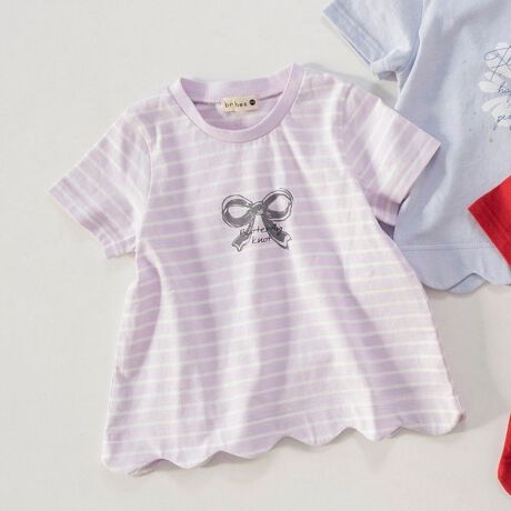 [^ԁF12-5206-185]̃XJbvfUC킢Q̔TVci|Cg100Ŕ悭AĂ̂oɂ҂1łA\[gŁAǂقȂ閣͂Ȃ̂ŁAȂ邱ƊԈႢȂIVvȂAfUC̃ANZgāAR[fɉ؂₩vXig炨o܂ŁAV[킸劈􂵂ĂACełfޖ{̕F100ngp-----FȂLkF聦fpʐ^ɂĂ̓C[ẄׁAۂ́@iƃJ[dlقȂꍇ܂̂ŁA@i摜Bi̐Fɂ܂āAql̂gPĆ@j^[ɂۂ̃J[Ɖ摜̐F@Čꍇ܂B@\߂̏ABXEOł̎Be摜͌̉ŁA@ۂ̏i薾邭ꍇ܂Bqǂ/q/ǂ/q/LbY/WjA/j̎q/̎q