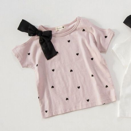 [^ԁF12-5206-184]VvȃfUCɃ{ŃANZgAĂɂ҂ȔTVc􁡏i|CgfUCŁAfAbvAĂ̂oɂ҂1ł{̓VtHfނŁAӂƂ̎q炵vX荠iŁAǂ̐F~ȂACełfޖ{̕F100ngp-----F₠LkF聦fpʐ^ɂĂ̓C[ẄׁAۂ́@iƃJ[dlقȂꍇ܂̂ŁA@i摜Bi̐Fɂ܂āAql̂gPĆ@j^[ɂۂ̃J[Ɖ摜̐F@Čꍇ܂B@\߂̏ABXEOł̎Be摜͌̉ŁA@ۂ̏i薾邭ꍇ܂Bqǂ/q/ǂ/q/LbY/WjA/j̎q/̎q