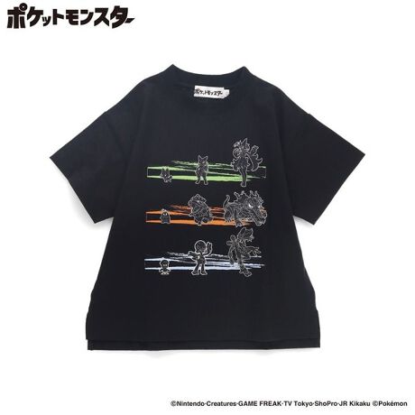 [^ԁF11-5506-504]TVAju|PbgX^[ṽObYoIILvesJ`EzQ[^ENbXEjInȂǂ̃|Pgp݊̂ꖇIJ[ɂăOtBbNႤ̂łCɓĂˁBfނ͉Ăɂ҂̔Ŋ₷ngpĂ܂BOl[tĂ̂ŁAʉɂ߁BJ[03FLvesJ`EEU[hق04FV^c85FubNbNEU91FC[uCET_[XȂ92FzQ[^ENbXEjInȂ93FEFJEj[eȂǂ̒łꏏɂL~ɂ͕i11-5548-506yPokemon^|Pz@[EFA@pW}߂łI-----F{̐nx[X̃J[͐F̓A܂LkF聦fpʐ^ɂĂ̓C[ẄׁAۂ́@iƃJ[dlقȂꍇ܂̂ŁA@i摜Bi̐Fɂ܂āAql̂gPĆ@j^[ɂۂ̃J[Ɖ摜̐F@Čꍇ܂B@\߂̏ABXEOł̎Be摜͌̉ŁA@ۂ̏i薾邭ꍇ܂Bqǂ/q/ǂ/q/LbY/WjA/j̎q/̎q