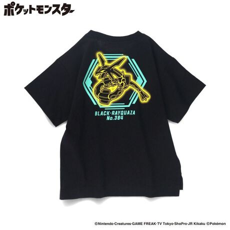 [^ԁF11-5506-504]TVAju|PbgX^[ṽObYoIILvesJ`EzQ[^ENbXEjInȂǂ̃|Pgp݊̂ꖇIJ[ɂăOtBbNႤ̂łCɓĂˁBfނ͉Ăɂ҂̔Ŋ₷ngpĂ܂BOl[tĂ̂ŁAʉɂ߁BJ[03FLvesJ`EEU[hق04FV^c85FubNbNEU91FC[uCET_[XȂ92FzQ[^ENbXEjInȂ93FEFJEj[eȂǂ̒łꏏɂL~ɂ͕i11-5548-506yPokemon^|Pz@[EFA@pW}߂łI-----F{̐nx[X̃J[͐F̓A܂LkF聦fpʐ^ɂĂ̓C[ẄׁAۂ́@iƃJ[dlقȂꍇ܂̂ŁA@i摜Bi̐Fɂ܂āAql̂gPĆ@j^[ɂۂ̃J[Ɖ摜̐F@Čꍇ܂B@\߂̏ABXEOł̎Be摜͌̉ŁA@ۂ̏i薾邭ꍇ܂Bqǂ/q/ǂ/q/LbY/WjA/j̎q/̎q