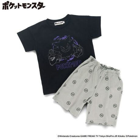 [^ԁF11-5548-506]TVAju|PbgX^[ṽObYoII̒ł͂[ƈꏏAsJ`EQK[AeuȂǂ̃vg݊̂郋[EFAipW}jłB̃n[tpc|Cg̃[EFA͏㉺Zbg̔ƂȂ܂Bfނ́A{̕F100iCRbgj̑fނgpBuzvɂu肪ǂvngpĂ܂BOl[tĂ̂ŁAɂ߂łBJ[31Feu78FsJ`E85FQK[E~~bLȂǂOłꏏɂL~ɂ͕i11-5506-504E11-5537-505yPokemon^|Pz@TVcEs[X߂łIꕔA~vg{Ă̂ŁAÂƃ|P܂B-----FȂLkFEFXg߁Ffpʐ^ɂĂ̓C[ẄׁAۂ́@iƃJ[dlقȂꍇ܂̂ŁA@i摜Bi̐Fɂ܂āAql̂gPĆ@j^[ɂۂ̃J[Ɖ摜̐F@Čꍇ܂B@\߂̏ABXEOł̎Be摜͌̉ŁA@ۂ̏i薾邭ꍇ܂Bqǂ/q/ǂ/q/LbY/WjA/j̎q/̎q