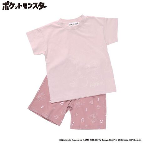 [^ԁF11-5548-506]TVAju|PbgX^[ṽObYoII̒ł͂[ƈꏏAsJ`EQK[AeuȂǂ̃vg݊̂郋[EFAipW}jłB̃n[tpc|Cg̃[EFA͏㉺Zbg̔ƂȂ܂Bfނ́A{̕F100iCRbgj̑fނgpBuzvɂu肪ǂvngpĂ܂BOl[tĂ̂ŁAɂ߂łBJ[31Feu78FsJ`E85FQK[E~~bLȂǂOłꏏɂL~ɂ͕i11-5506-504E11-5537-505yPokemon^|Pz@TVcEs[X߂łIꕔA~vg{Ă̂ŁAÂƃ|P܂B-----FȂLkFEFXg߁Ffpʐ^ɂĂ̓C[ẄׁAۂ́@iƃJ[dlقȂꍇ܂̂ŁA@i摜Bi̐Fɂ܂āAql̂gPĆ@j^[ɂۂ̃J[Ɖ摜̐F@Čꍇ܂B@\߂̏ABXEOł̎Be摜͌̉ŁA@ۂ̏i薾邭ꍇ܂Bqǂ/q/ǂ/q/LbY/WjA/j̎q/̎q