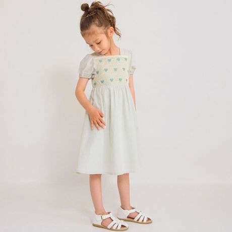 [^ԁF12-5237-202]NlCs[XNo􁡏i|Cgɂ͂j̃n[ghJ炢AfBe[܂ŔȂXNGAlbNŊ܂肪茩āAӂptŏ̎q炵o܂y₩ȃu[hfނŒSnKĂ̂łɂ߂ł-----F₠LkFȂ|PbgF聦fpʐ^ɂĂ̓C[ẄׁAۂ́@iƃJ[dlقȂꍇ܂̂ŁA@i摜Bi̐Fɂ܂āAql̂gPĆ@j^[ɂۂ̃J[Ɖ摜̐F@Čꍇ܂B@\߂̏ABXEOł̎Be摜͌̉ŁA@ۂ̏i薾邭ꍇ܂Bqǂ/q/ǂ/q/LbY/WjA/j̎q/̎q