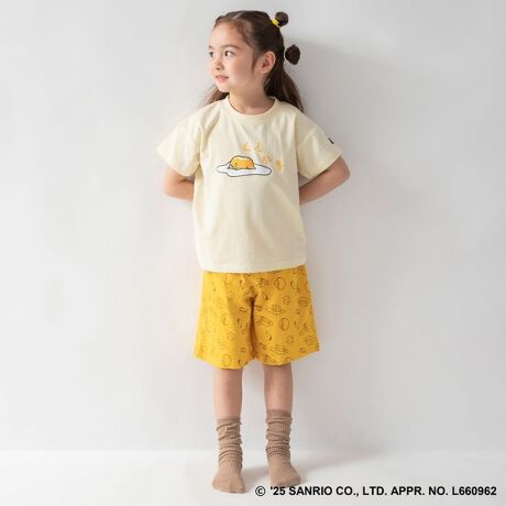 [^ԁF16-5686-501]Sanrio characters~DRC branshesR{ACeeqŊyރ[EFAi|CgTILN^[̃n[LeBE||vE|`bREnMhE낯낯ҁEł܁Ê񂫂E}N[[EFAɂȂēoIgbvXɂ͂ꂼ̃LN^[̃vgɂꂼ̃LN^[Ɋ֘A郂`[tvgĂ܂{gX͂̃LN^[Ƌl܂IWifUC}jAbNȃLN^[BĂ̂ŗv`FbNIfދzʋCǂ100VnG肪ǂql̂ɂSł----- FgbvX 31F}N[/₠                                     32Fn[ELeB/₠                                     J[/Ȃ                   {gXȂLkF        |PbgFȂ                        iRgɋLڂĂ100\L                {̕w܂                fpʐ^ɂĂ̓C[ẄׁAۂ́@iƃJ[dlقȂꍇ܂̂ŁA@i摜Bi̐Fɂ܂āAql̂gPĆ@j^[ɂۂ̃J[Ɖ摜̐F@Čꍇ܂B@\߂̏ABXEOł̎Be摜͌̉ŁA@ۂ̏i薾邭ꍇ܂Bqǂ/q/ǂ/q/LbY/WjA/j̎q/̎q