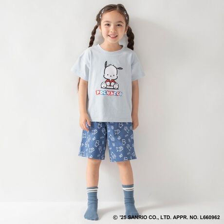 [^ԁF16-5686-501]Sanrio characters~DRC branshesR{ACeeqŊyރ[EFAi|CgTILN^[̃n[LeBE||vE|`bREnMhE낯낯ҁEł܁Ê񂫂E}N[[EFAɂȂēoIgbvXɂ͂ꂼ̃LN^[̃vgɂꂼ̃LN^[Ɋ֘A郂`[tvgĂ܂{gX͂̃LN^[Ƌl܂IWifUC}jAbNȃLN^[BĂ̂ŗv`FbNIfދzʋCǂ100VnG肪ǂql̂ɂSł----- FgbvX 31F}N[/₠                                     32Fn[ELeB/₠                                     J[/Ȃ                   {gXȂLkF        |PbgFȂ                        iRgɋLڂĂ100\L                {̕w܂                fpʐ^ɂĂ̓C[ẄׁAۂ́@iƃJ[dlقȂꍇ܂̂ŁA@i摜Bi̐Fɂ܂āAql̂gPĆ@j^[ɂۂ̃J[Ɖ摜̐F@Čꍇ܂B@\߂̏ABXEOł̎Be摜͌̉ŁA@ۂ̏i薾邭ꍇ܂Bqǂ/q/ǂ/q/LbY/WjA/j̎q/̎q