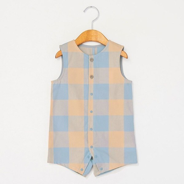 [}C]y낢zubN`FbNJo[I[/uVFXibranshesj sN