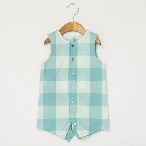 [}C]y낢zubN`FbNJo[I[/uVFXibranshesj O[