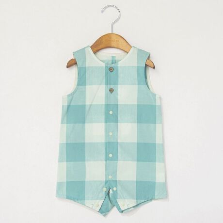 [^ԁF01-5239-317]bransheslĆyjxr[yAV[Yzo݂ȂŁu낢vyIĂɂ߁ARbg100fނgpoɂ҂̃Jo[I[łOJdl͂Ȃq܂̂ւyȂ̂ŁAXgXȂpĒfUCMtgɂ߂̃ACełFɂ߂Ŏdグ`FbN͐[݂̂Fꖇł̒p͂ACi[ɒZ𒅗păC[hX^Cy߂܂fUC̃ANZgɂĂRRibc{^i`ȕ͋CĂĂ܂y낢V[Yiꗗzxr[jF01-5239-317@y낢zubN`FbNJo[I[xr[F02-5239-041@y낢zubN`FbNJo[I[LbYjF11-5209-425@y낢zubN`FbNVcLbYF12-5214-189@y낢zubN`FbN`jbNLbYF12-5237-195@y낢zubN`FbNs[X-----F₠LkFȂfpʐ^ɂĂ̓C[ẄׁAۂ́@iƃJ[dlقȂꍇ܂̂ŁA@i摜Bi̐Fɂ܂āAql̂gPĆ@j^[ɂۂ̃J[Ɖ摜̐F@Čꍇ܂B@\߂̏ABXEOł̎Be摜͌̉ŁA@ۂ̏i薾邭ꍇ܂Bqǂ/q/ǂ/q/LbY/WjA/j̎q/̎q