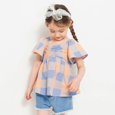 [^ԁF12-5214-189]bransheslĆyjxr[yAV[Yzo݂ȂŁu낢vyIi|Cgy₩Ȗ100fނgpAȈۂ̃ubN`FbN`jbNpbƖڂ䂭J[gMU[̂ӂƂ̃VGbgA̎q炵vXĂ܂₷V[gpcƂ̑gݍ킹߂Ƃo◷sȂǂɂ҂ły낢V[Yiꗗzxr[jF01-5239-317@y낢zubN`FbNJo[I[xr[F02-5239-041@y낢zubN`FbNJo[I[LbYjF11-5209-425@y낢zubN`FbNVcLbYF12-5214-189@y낢zubN`FbN`jbNLbYF12-5237-195@y낢zubN`FbNs[X-----F₠LkFȂfpʐ^ɂĂ̓C[ẄׁAۂ́@iƃJ[dlقȂꍇ܂̂ŁA@i摜Bi̐Fɂ܂āAql̂gPĆ@j^[ɂۂ̃J[Ɖ摜̐F@Čꍇ܂B@\߂̏ABXEOł̎Be摜͌̉ŁA@ۂ̏i薾邭ꍇ܂Bqǂ/q/ǂ/q/LbY/WjA/j̎q/̎q