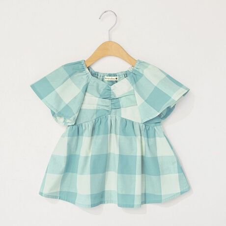 [^ԁF12-5214-189]bransheslĆyjxr[yAV[Yzo݂ȂŁu낢vyIi|Cgy₩Ȗ100fނgpAȈۂ̃ubN`FbN`jbNpbƖڂ䂭J[gMU[̂ӂƂ̃VGbgA̎q炵vXĂ܂₷V[gpcƂ̑gݍ킹߂Ƃo◷sȂǂɂ҂ły낢V[Yiꗗzxr[jF01-5239-317@y낢zubN`FbNJo[I[xr[F02-5239-041@y낢zubN`FbNJo[I[LbYjF11-5209-425@y낢zubN`FbNVcLbYF12-5214-189@y낢zubN`FbN`jbNLbYF12-5237-195@y낢zubN`FbNs[X-----F₠LkFȂfpʐ^ɂĂ̓C[ẄׁAۂ́@iƃJ[dlقȂꍇ܂̂ŁA@i摜Bi̐Fɂ܂āAql̂gPĆ@j^[ɂۂ̃J[Ɖ摜̐F@Čꍇ܂B@\߂̏ABXEOł̎Be摜͌̉ŁA@ۂ̏i薾邭ꍇ܂Bqǂ/q/ǂ/q/LbY/WjA/j̎q/̎q