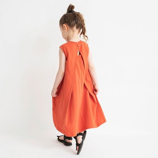 Aa 様専用！branshes キッズ ワンピース130cm 150cm