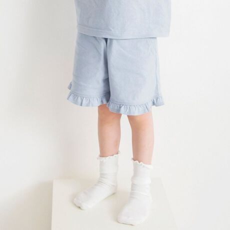 [^ԁF12-5241-198]ĂȂIĂɂ҂̃V[gpcoIi|Cg肪₳AʋCɗDꂽ100fފ΂ދG߂łKɒĂ܂ɂ͂肰Ȃt炢AJWAȂ̎q炵vXnƕ2^CvpӂAgbvXƂ̃R[fBl[gy߂܂TChɃ|PbgtŁAp΂łfޖ{̕F100ngpy֘AizLbYF12-5206-183@yv`vzA\[gTVc-----F₠LkF|PbgF聦fpʐ^ɂĂ̓C[ẄׁAۂ́@iƃJ[dlقȂꍇ܂̂ŁA@i摜Bi̐Fɂ܂āAql̂gPĆ@j^[ɂۂ̃J[Ɖ摜̐F@Čꍇ܂B@\߂̏ABXEOł̎Be摜͌̉ŁA@ۂ̏i薾邭ꍇ܂Bqǂ/q/ǂ/q/LbY/WjA/j̎q/̎q